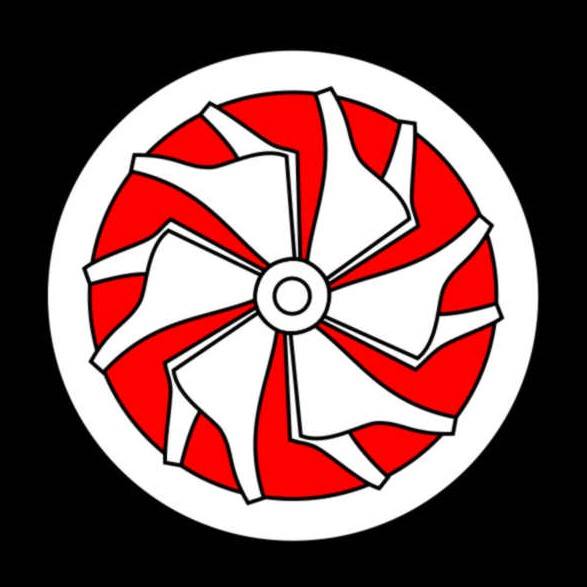 BDT Racing