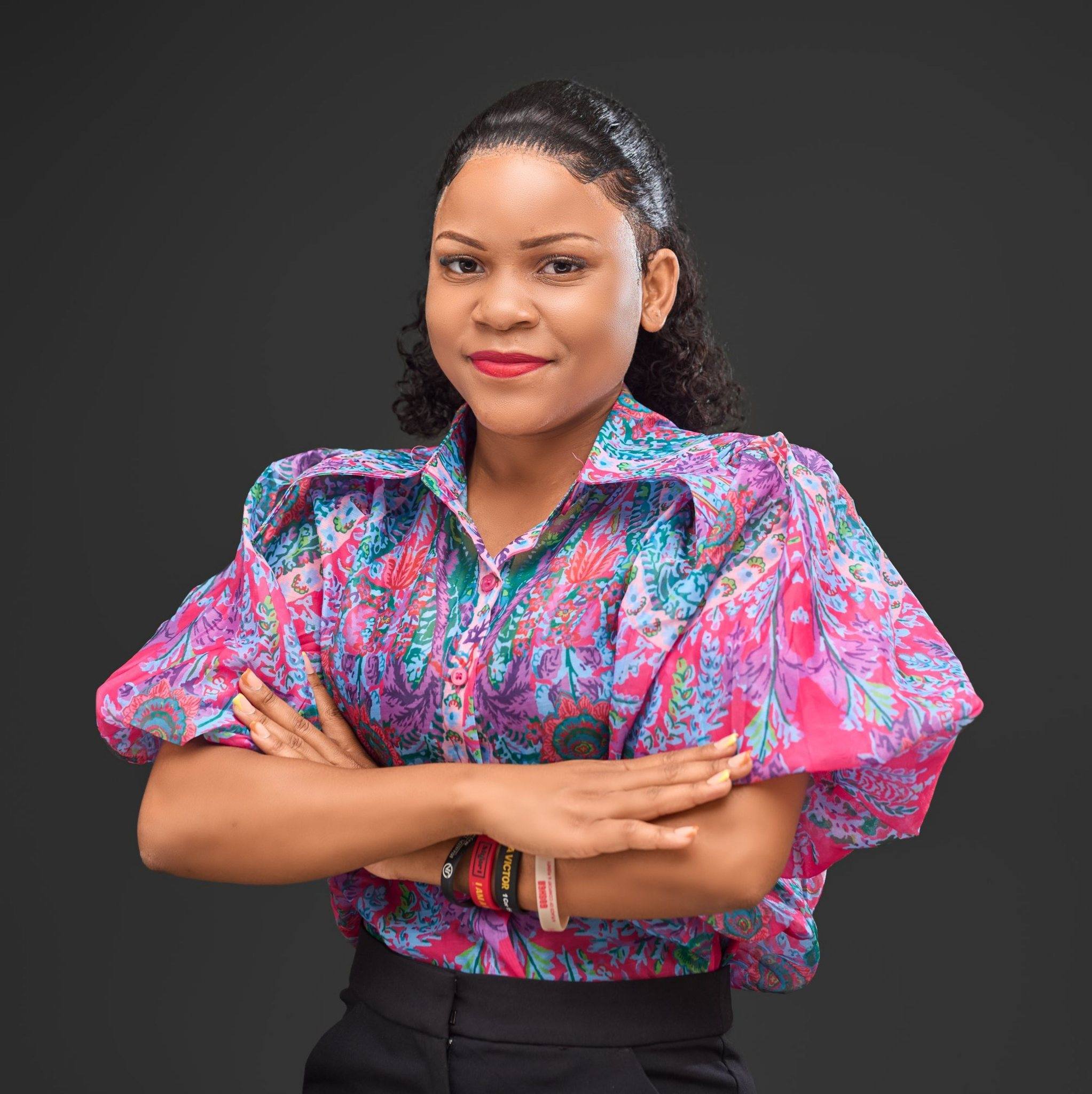 Petronella Chinofura