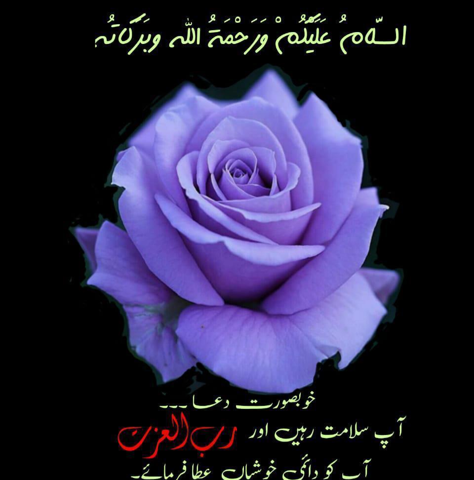 New Rabi ul Awal Naat 2025 | رحمت دو جہاں | Baitussalam Releases | Best ...