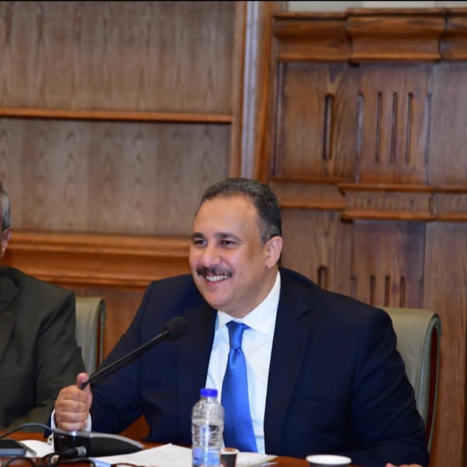 waleed-fathi-faroun