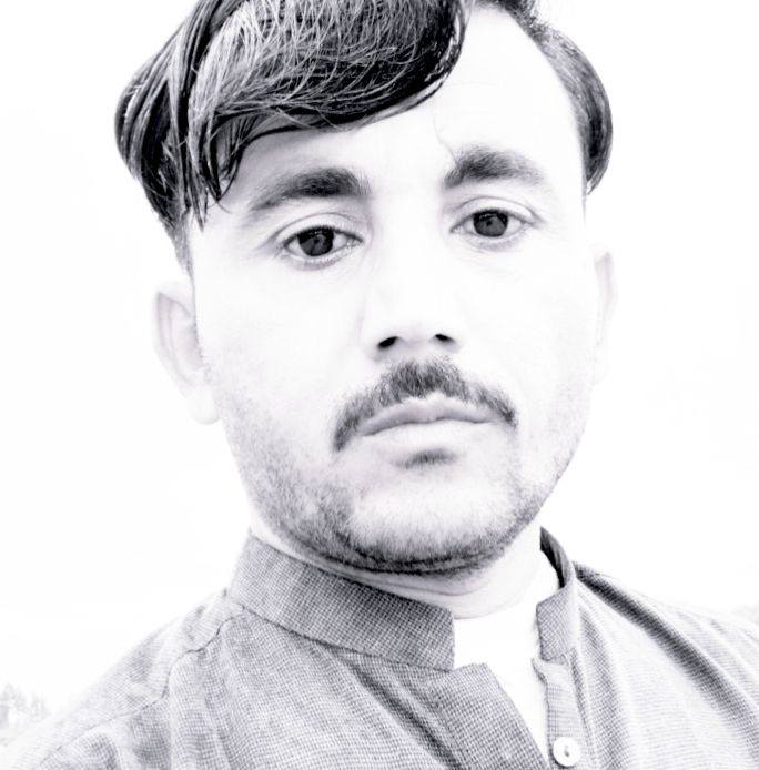 Raja Rahim Channa