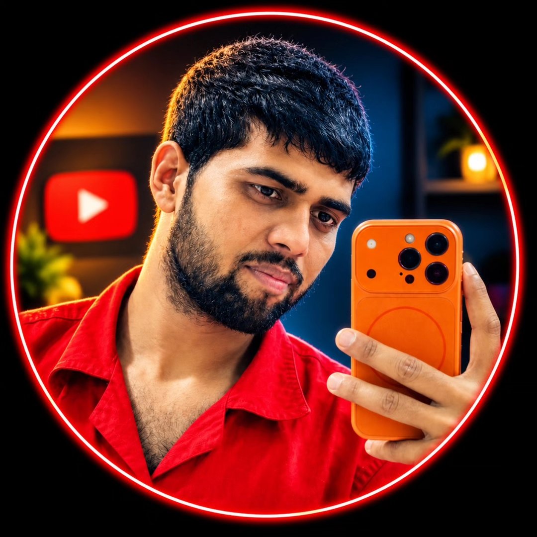 #shorts #viralpost #trendingvideo #reelsviralシ #todaybestphotochallenge ...