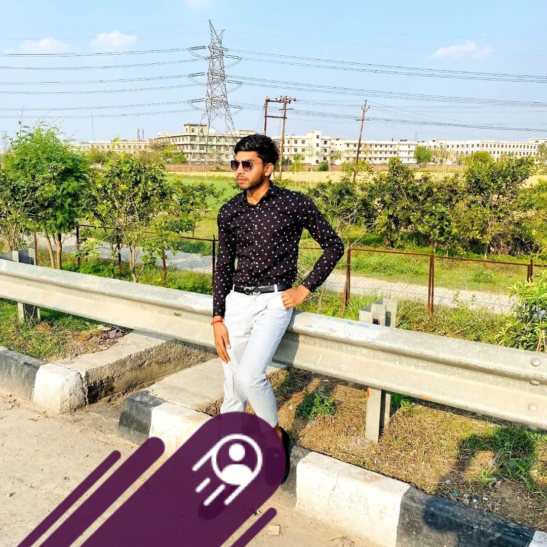 Vivek Rajput