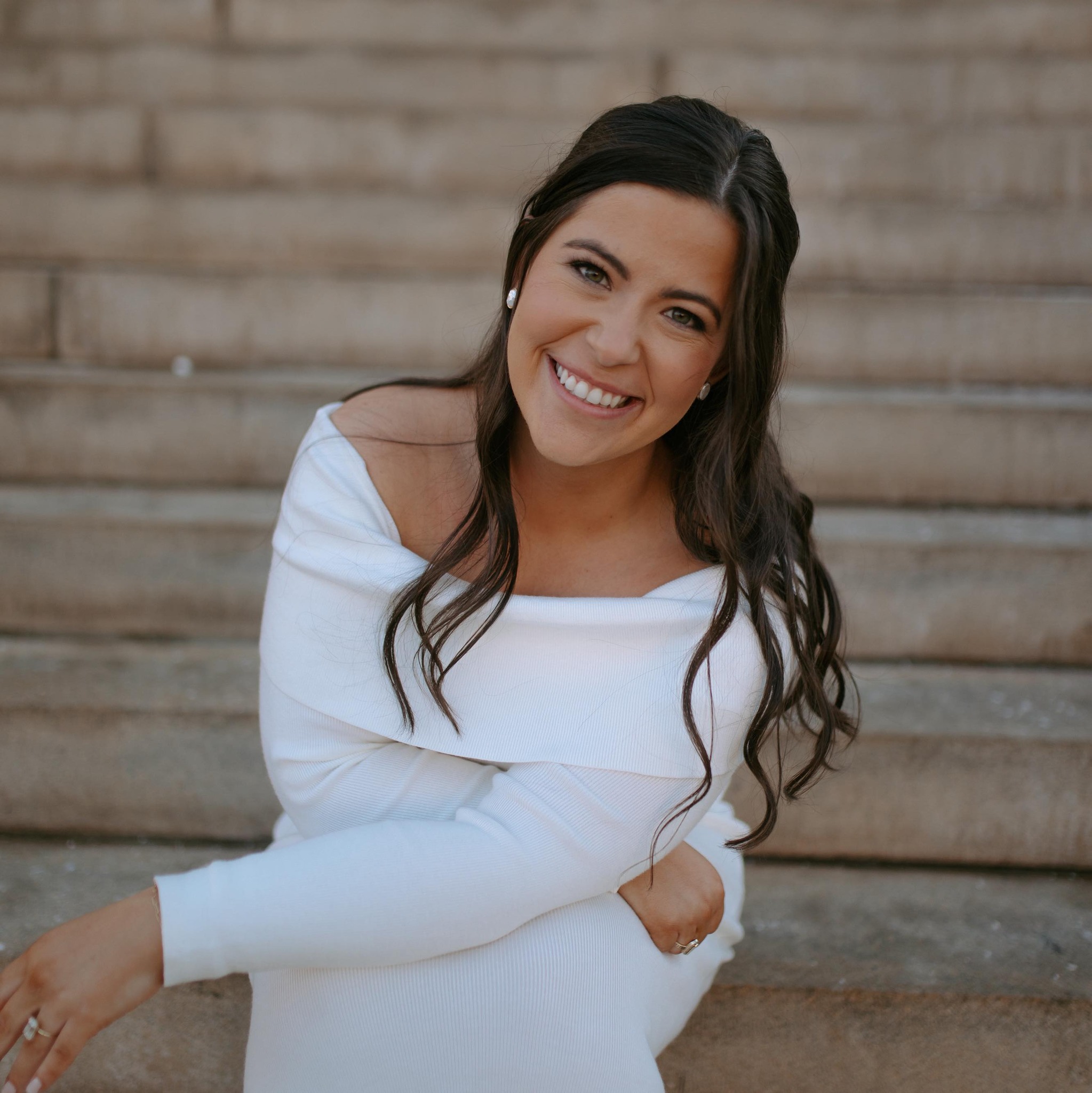 Brenda Yoder