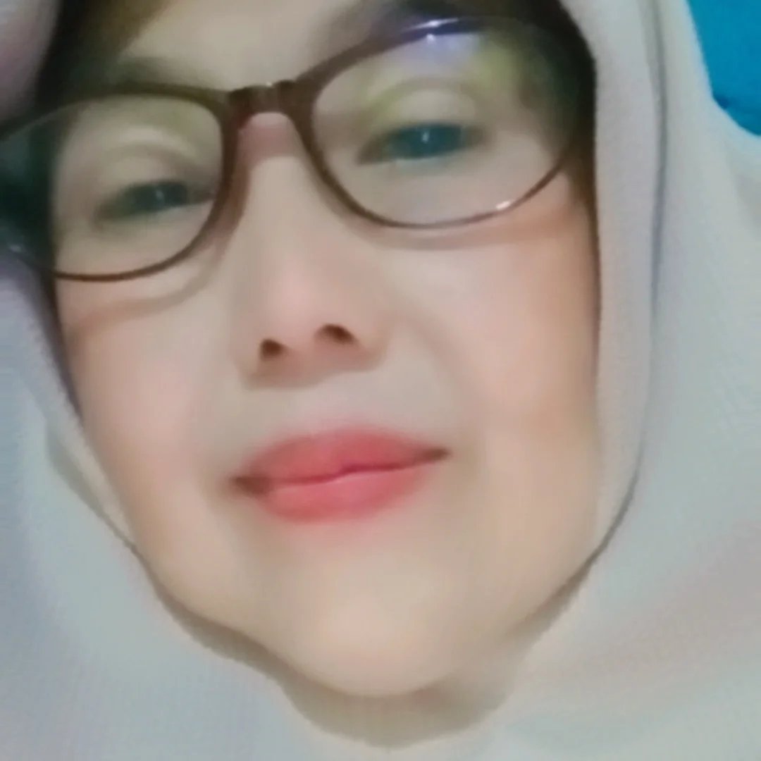 🍚Assalamualaikum, selamat pagi & Selamat Hari Minggu yang penuh berkat ...