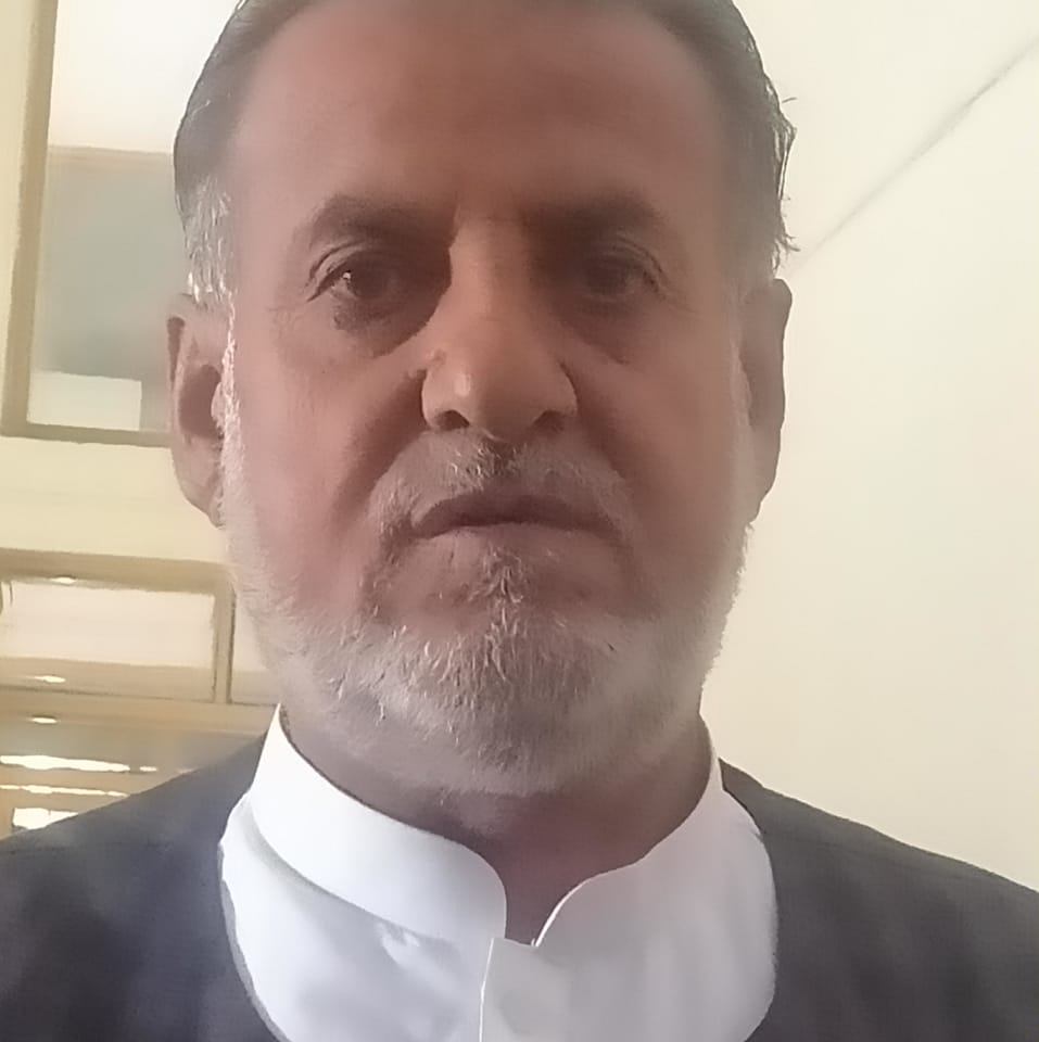 Muhammad Naeem on Reels
