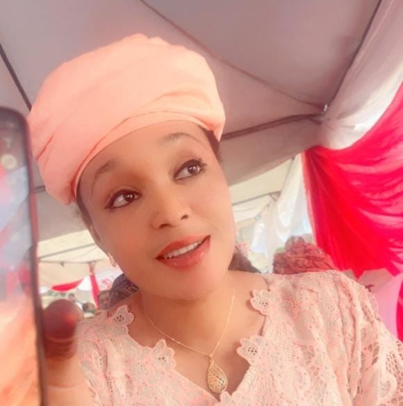 Engr. Sale Mamman - INNA LILLAHI WA INNA ILAYHIM RAJI'UN. I received ...