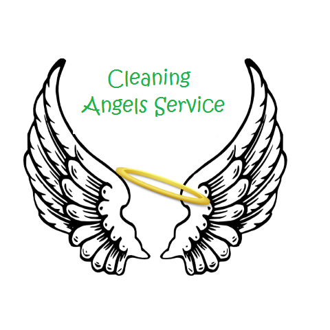 Cleaning Angels Service, LLC | Rock Hill SC