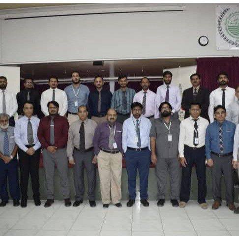 MBBS/BDS Admissions in Islamabad | Facebook