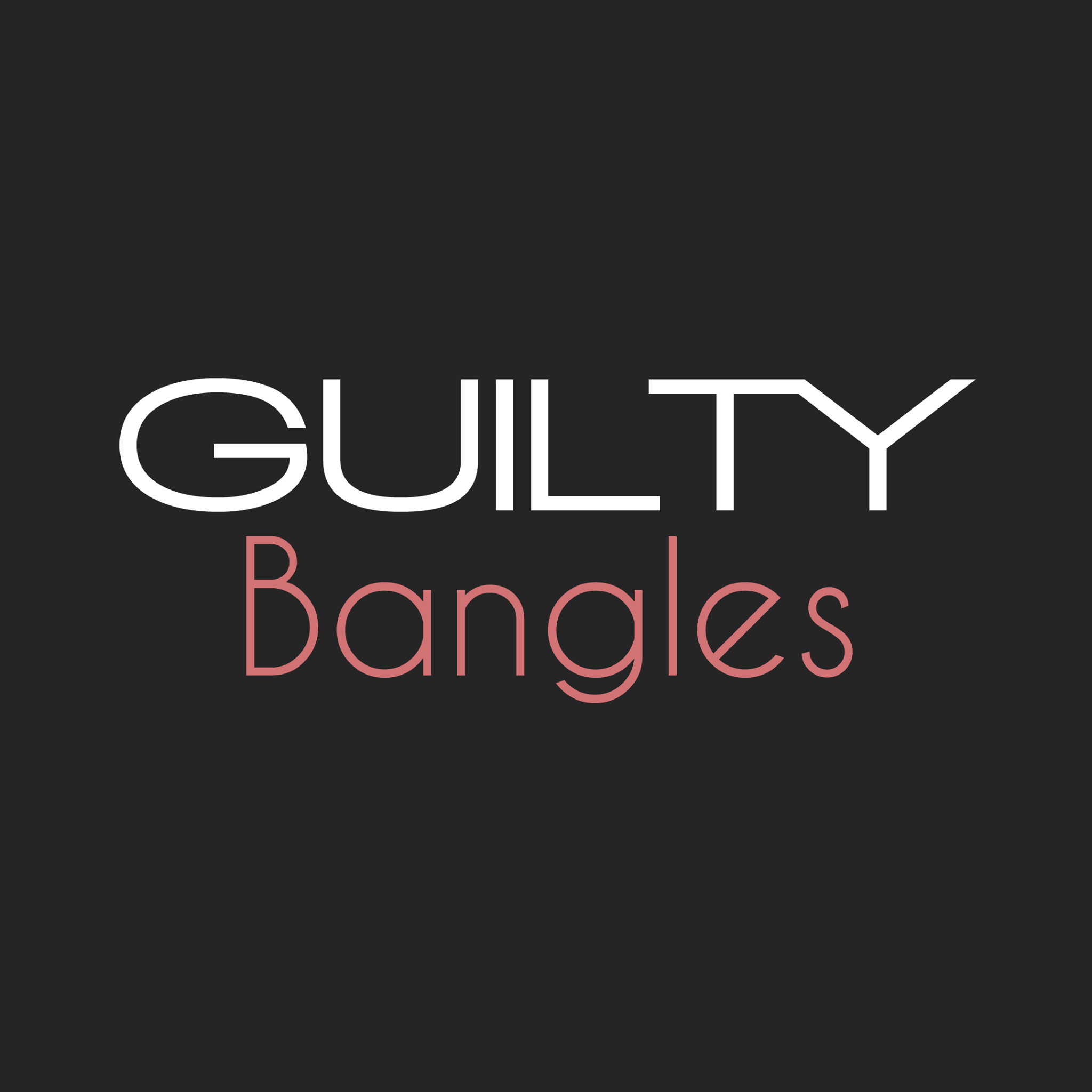 Guilty Bangles | Braunton