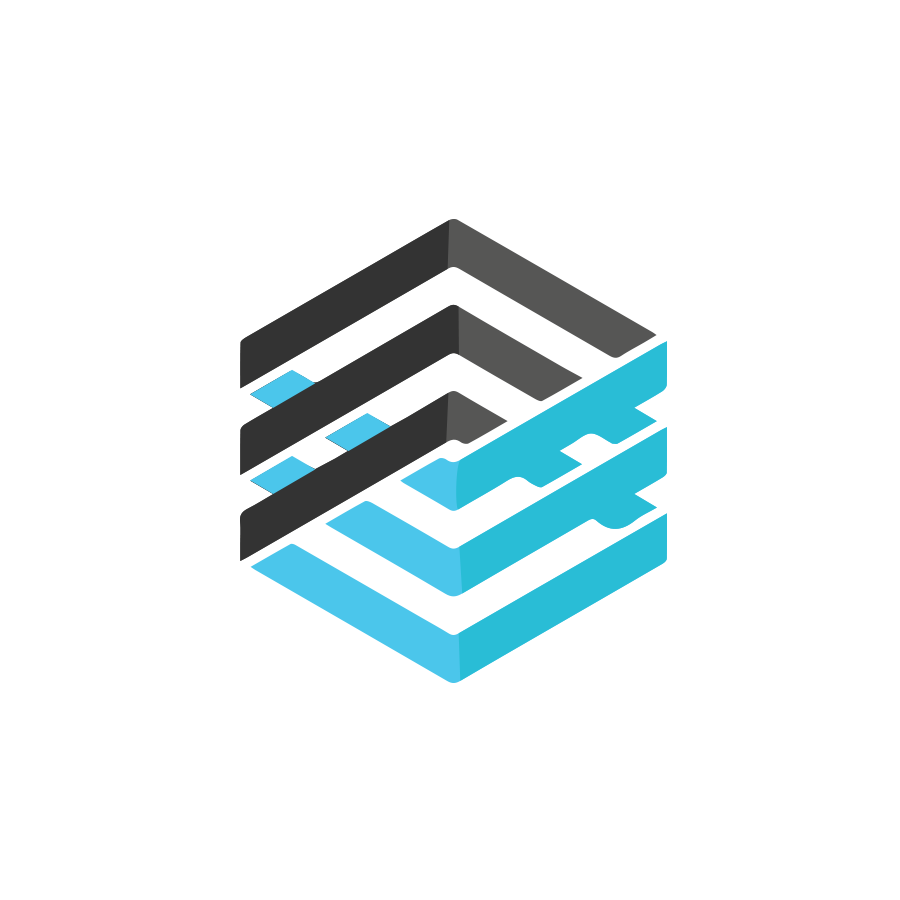 GLV Proyectos e Ingeniería... - GLV Proyectos e Ingeniería