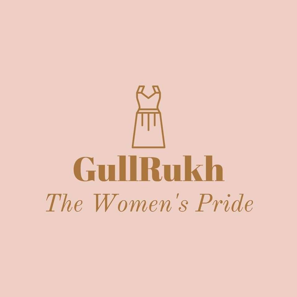 Gull Rukh