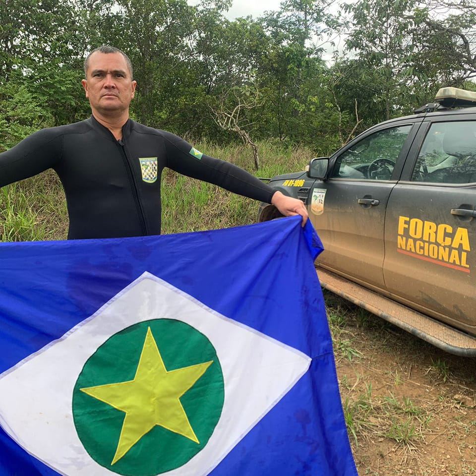 Pc de oliveira analisa pênalti e expulsão de Jorginho! SIGA: Central do ...
