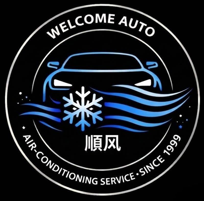 🚗 Keep Your Ride Cool... - Welcome Auto Car Service Centre | Facebook