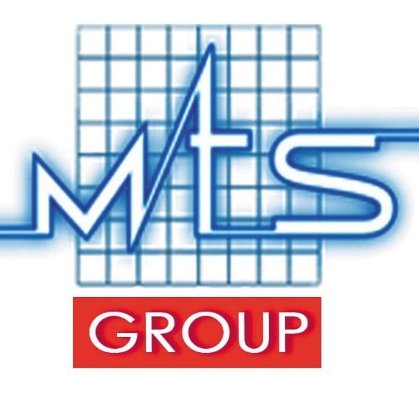 MTS GROUP | Paris