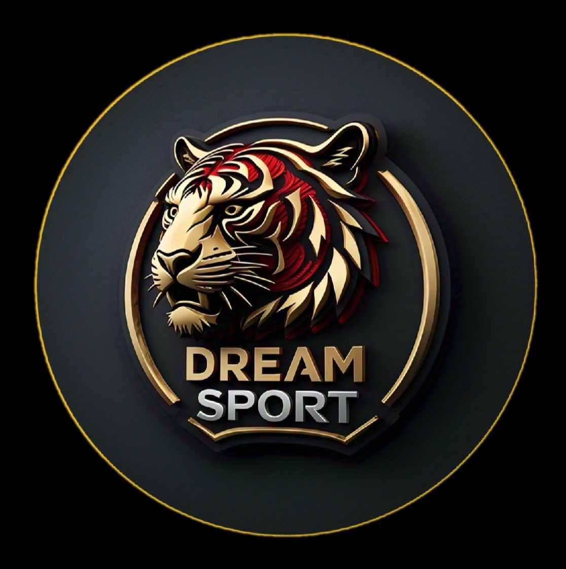 Dream Sport | Ben Arous