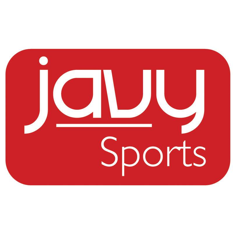 Javy Sports & First Aid | Singapore Singapore