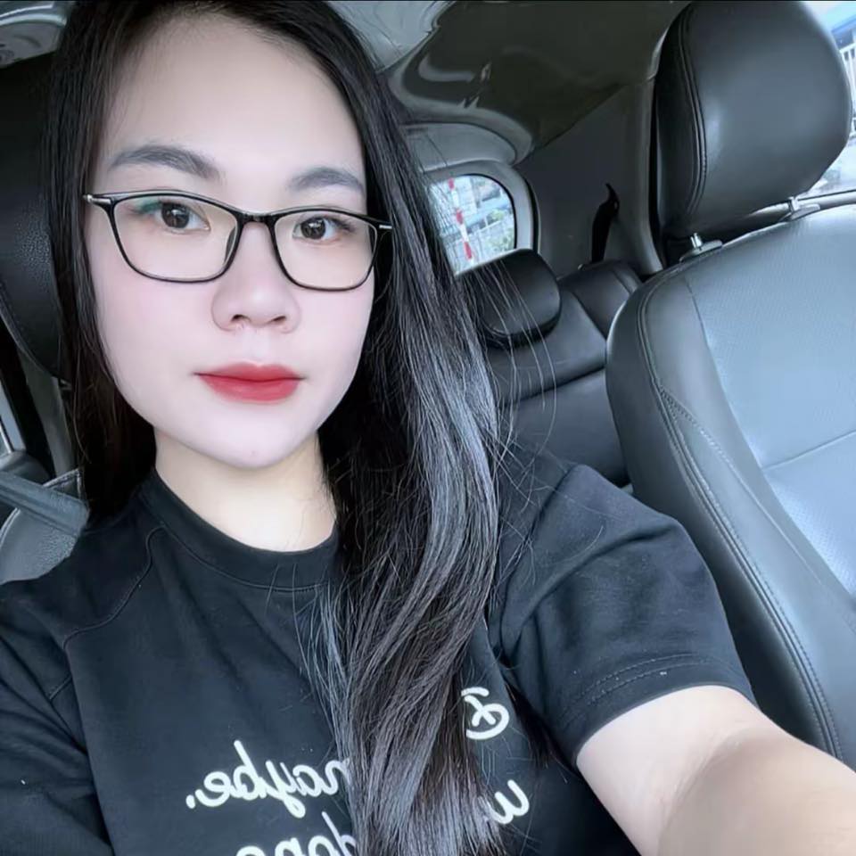 Thùy Nhung