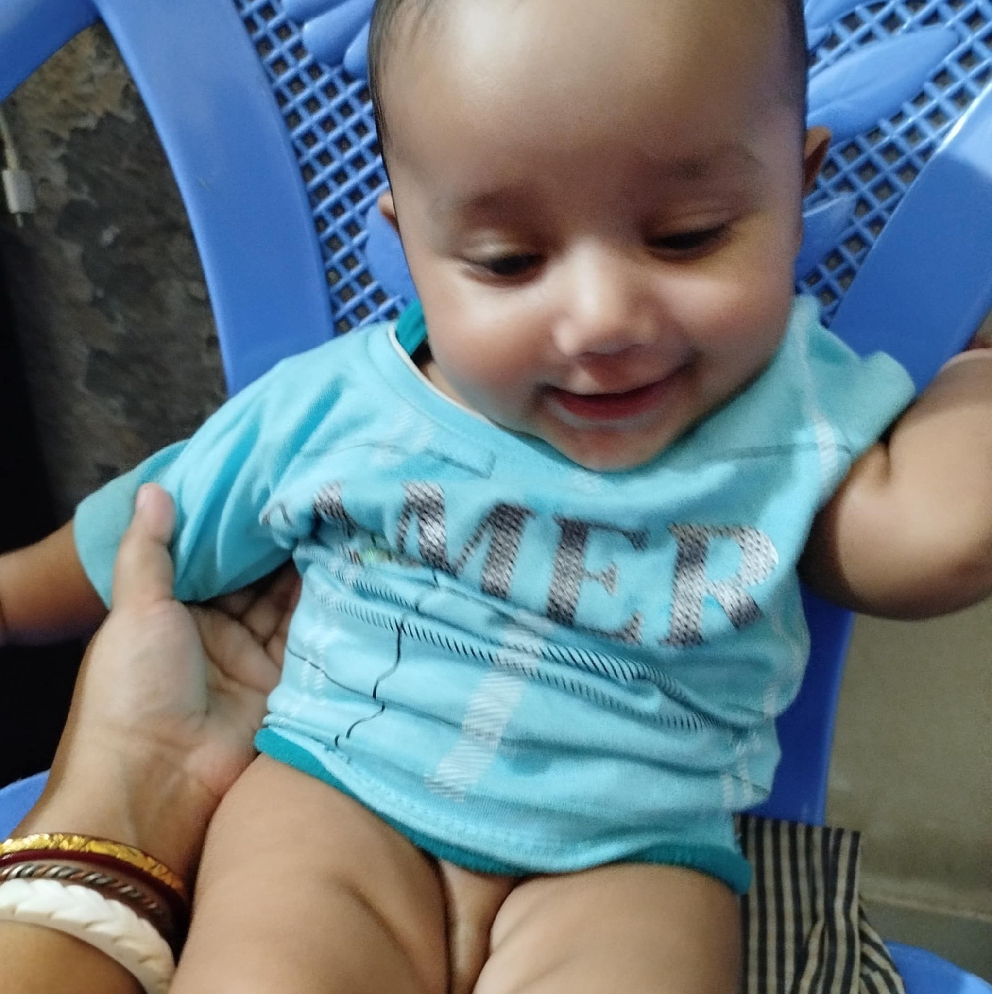 সুপারির বাগান নিয়ে আপনি কি চিন্তিত আর চিন্তা করতে হবে না আমরা এখন থেকে ...