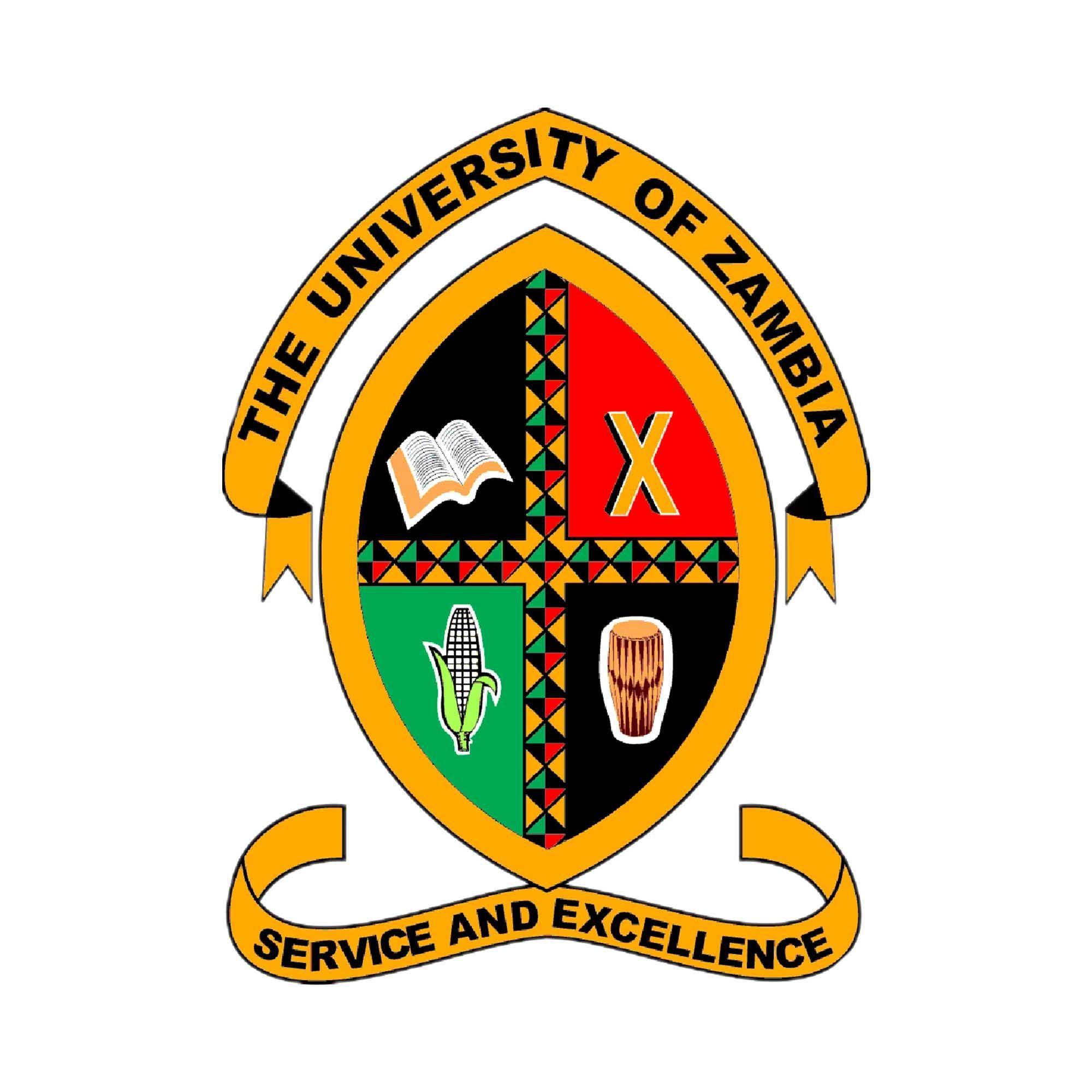 The University of Zambia - Postgraduate Studies | Lusaka
