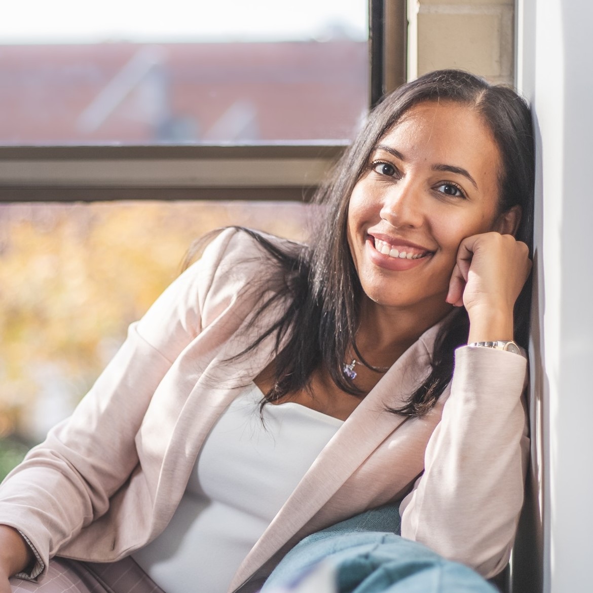 Mind Matters Mental Health Counseling, PLLC