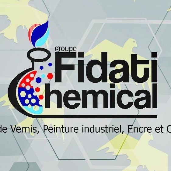 Fidati Chemical