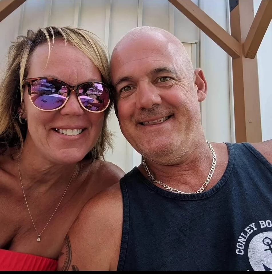 Troy Ray (@troy.ray.7771) • Facebook, Connect with friends