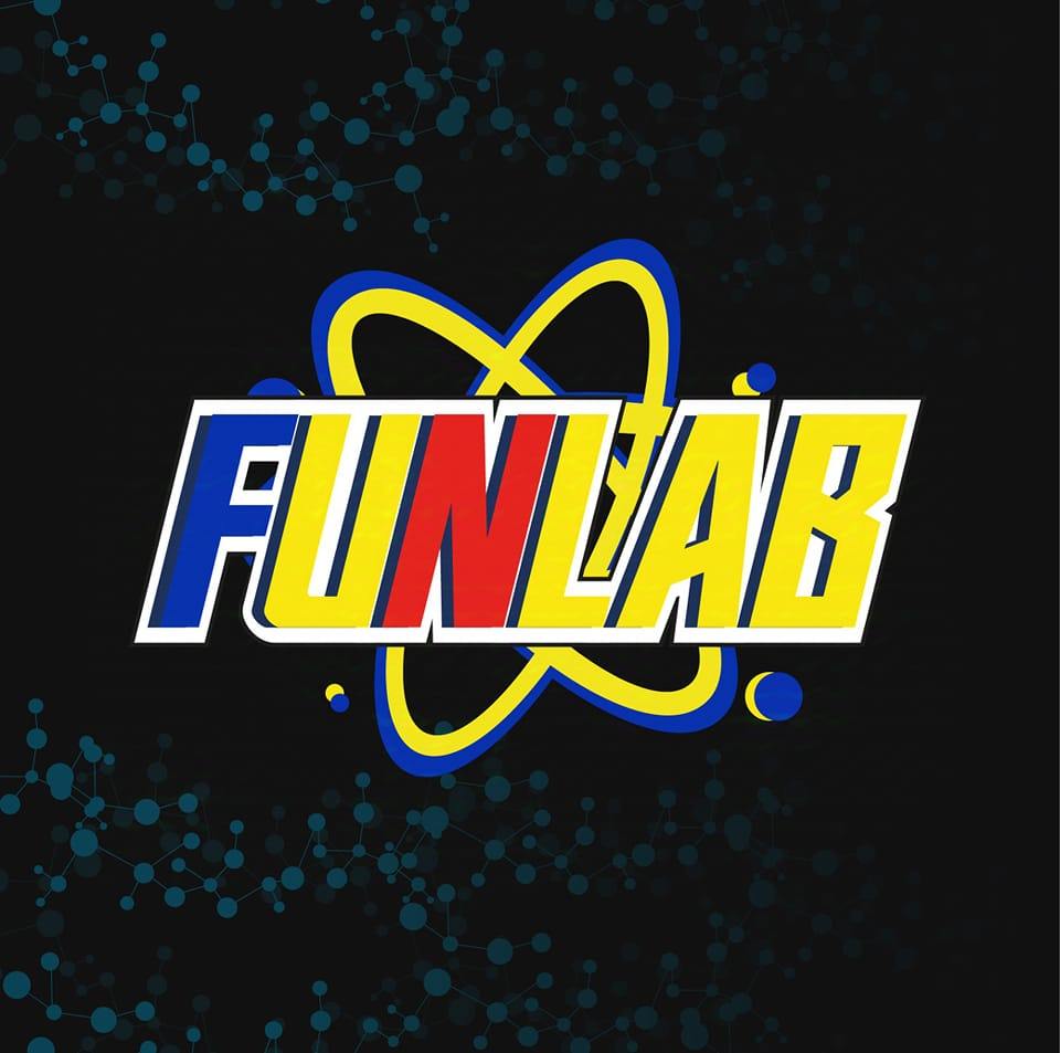 FunLab