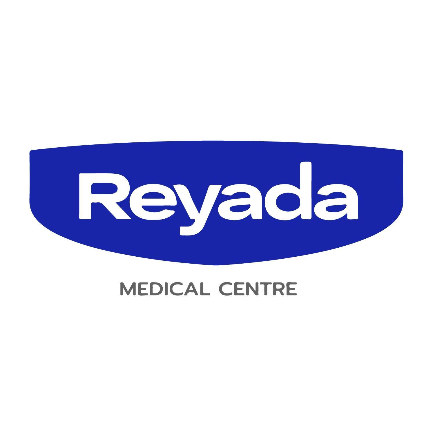 Reyada - Reyada Medical Centre’s For Her campaign and the newly ...