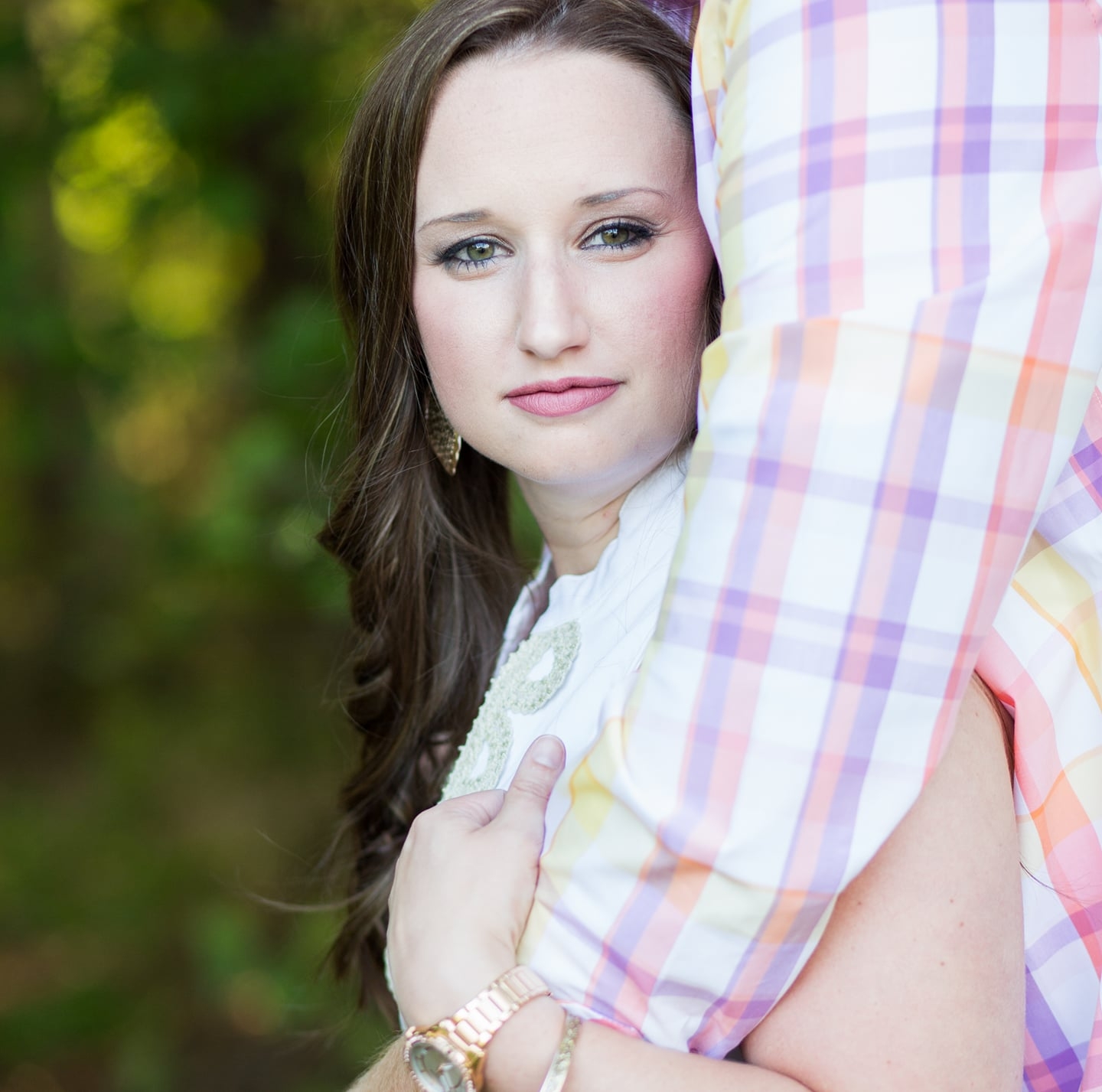Maddison Godfrey Photography