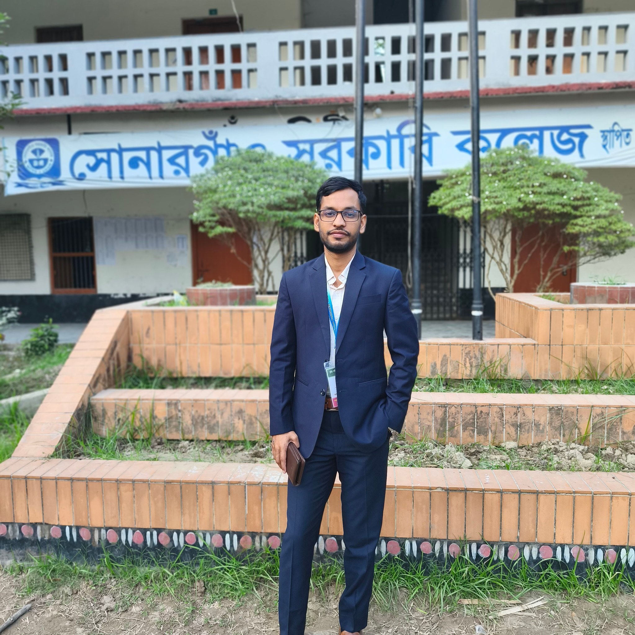 Rtv । আরটিভি - #আজকের_কুইজ কুইজ খেলুন, পুরষ্কার জিতুন 👇 অংশ গ্রহন করতে ...