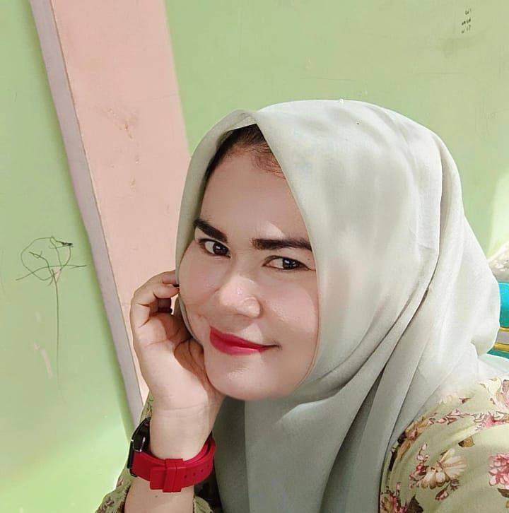 Rinawati