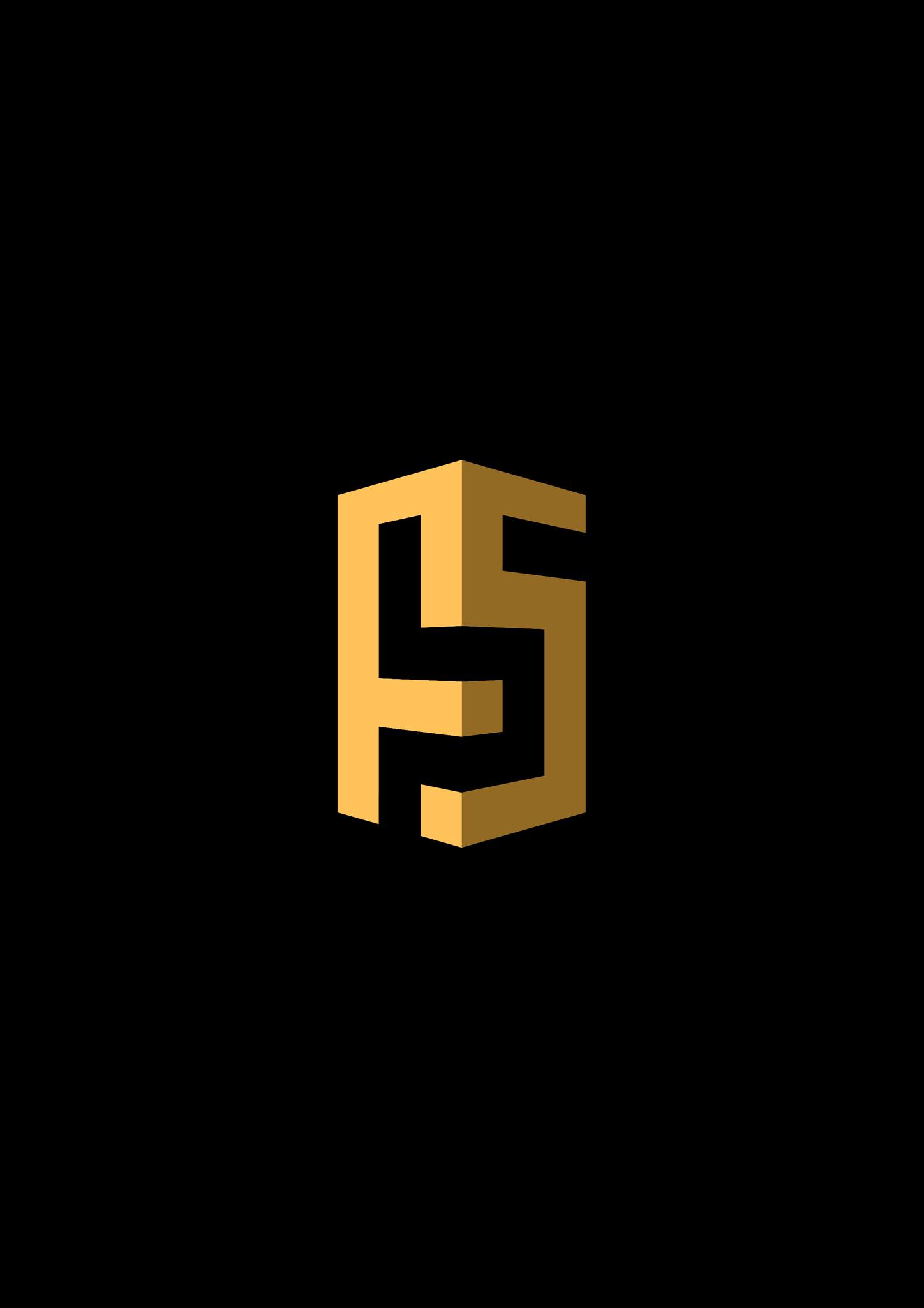 Arch-JS LLC | Ulaanbaatar