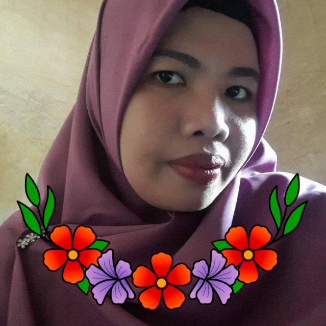 lapis 1000an segacor ini | Fira Akhmad