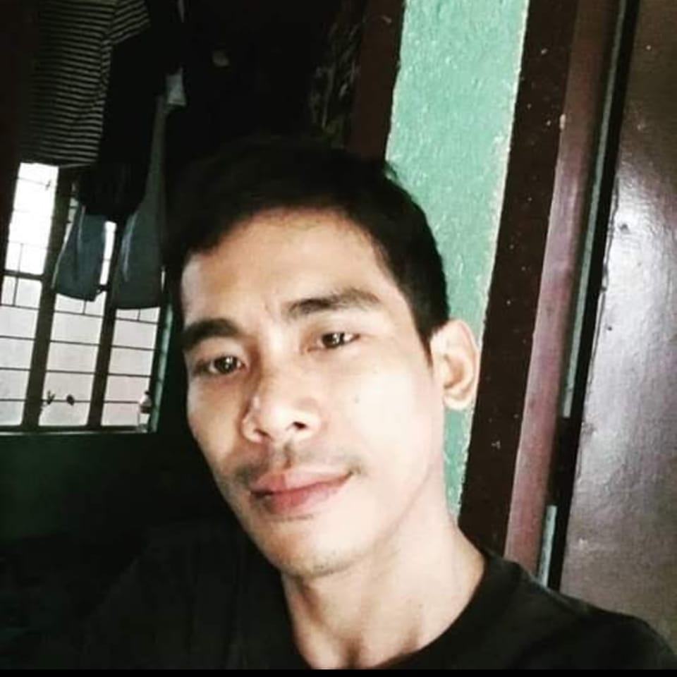 “SAPAT, SAPAT NA ANG TESTIMONYA NA YUN...” Bahagi ng pananalita ni Cong ...