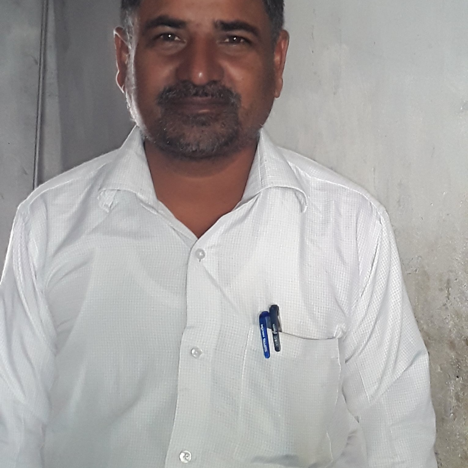 ali-ahmed-on-reels