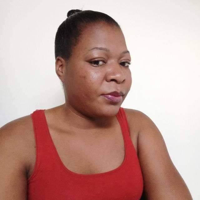 Nelda Nosenga