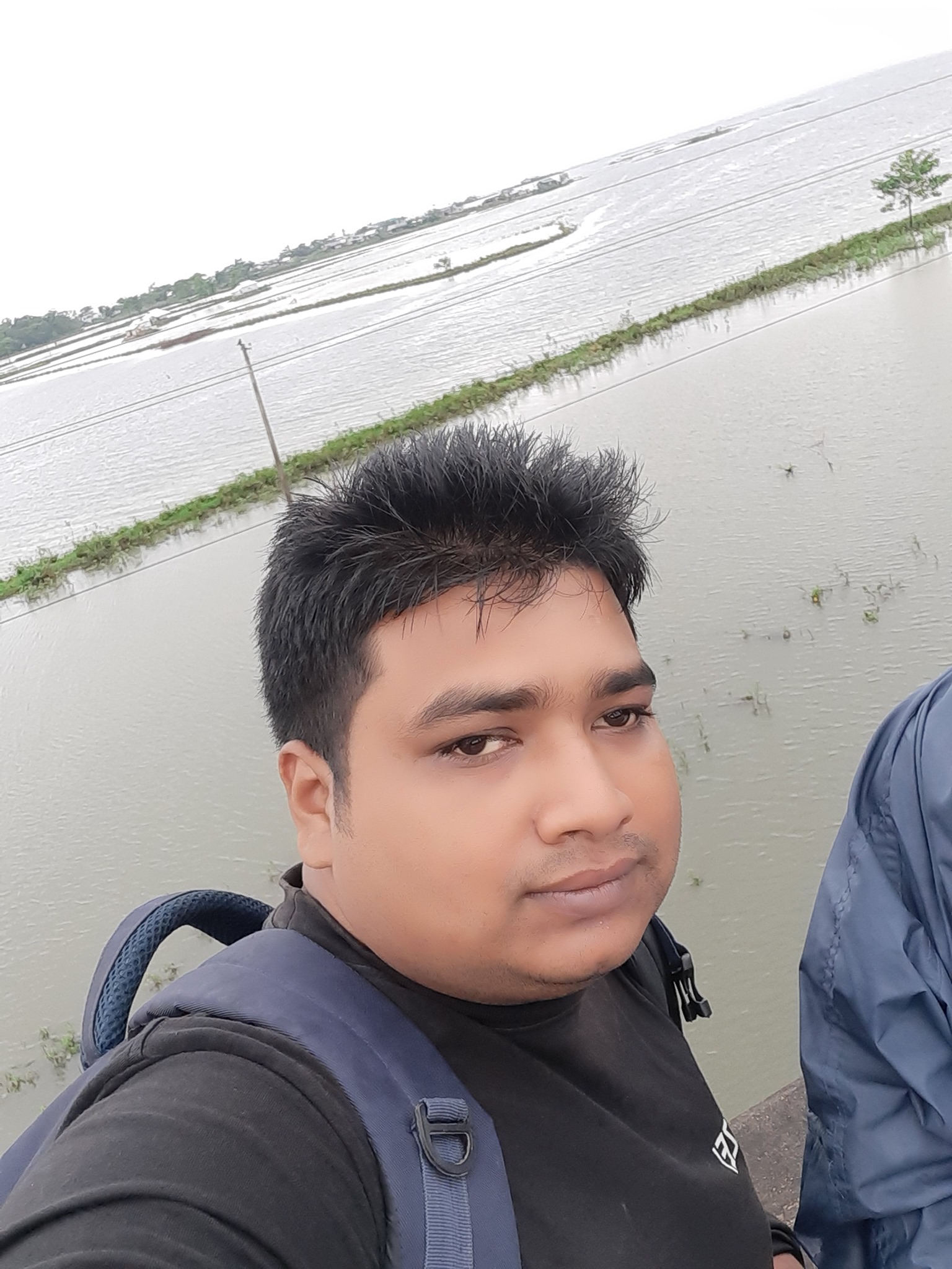 Md. Didar