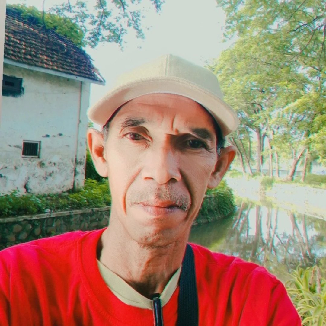 Abd Rohman