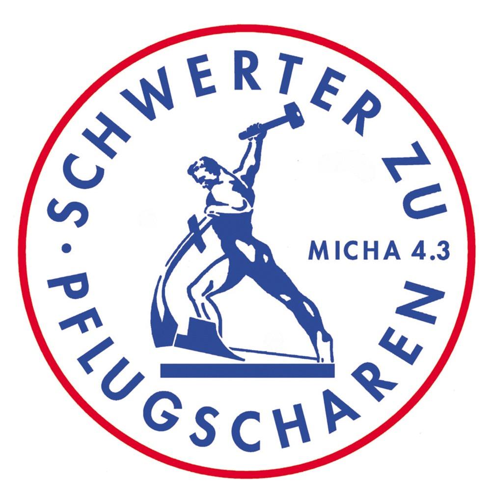 Geruhsamer Samstag - es regnet ab und zu und so bleibt Zeit für Küche ...