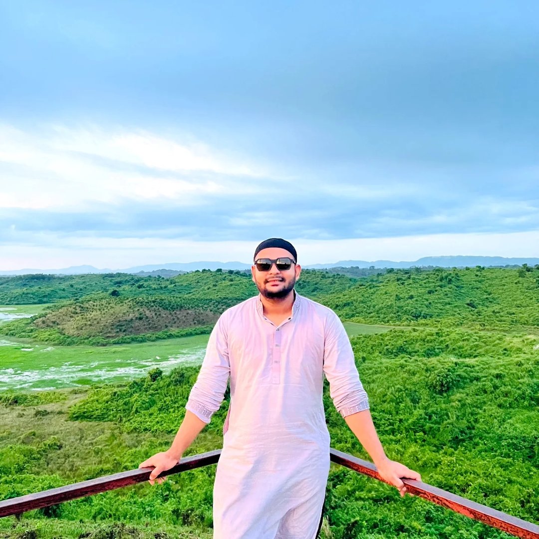 Rk rashed | Facebook