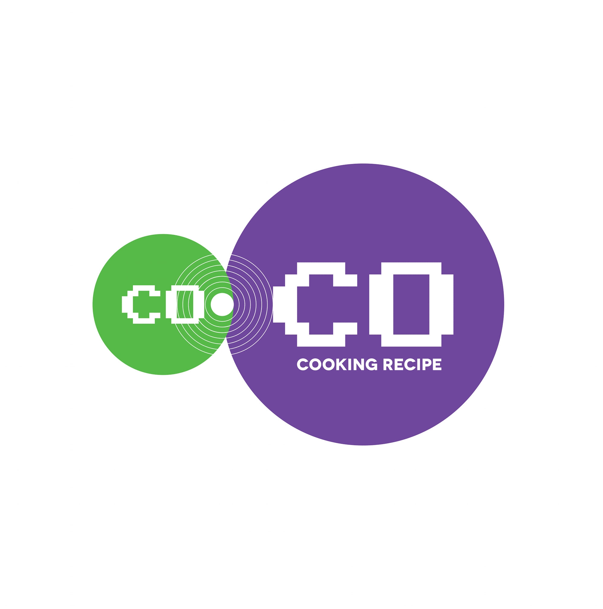 CoCo Cooking