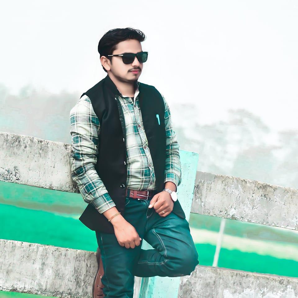 Karamchand Rathor
