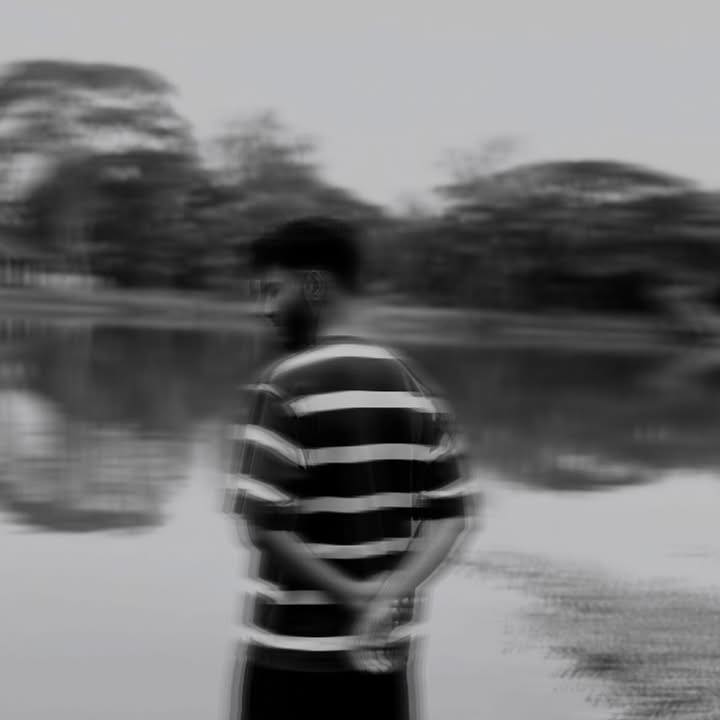Abdul Ajij Jakaria