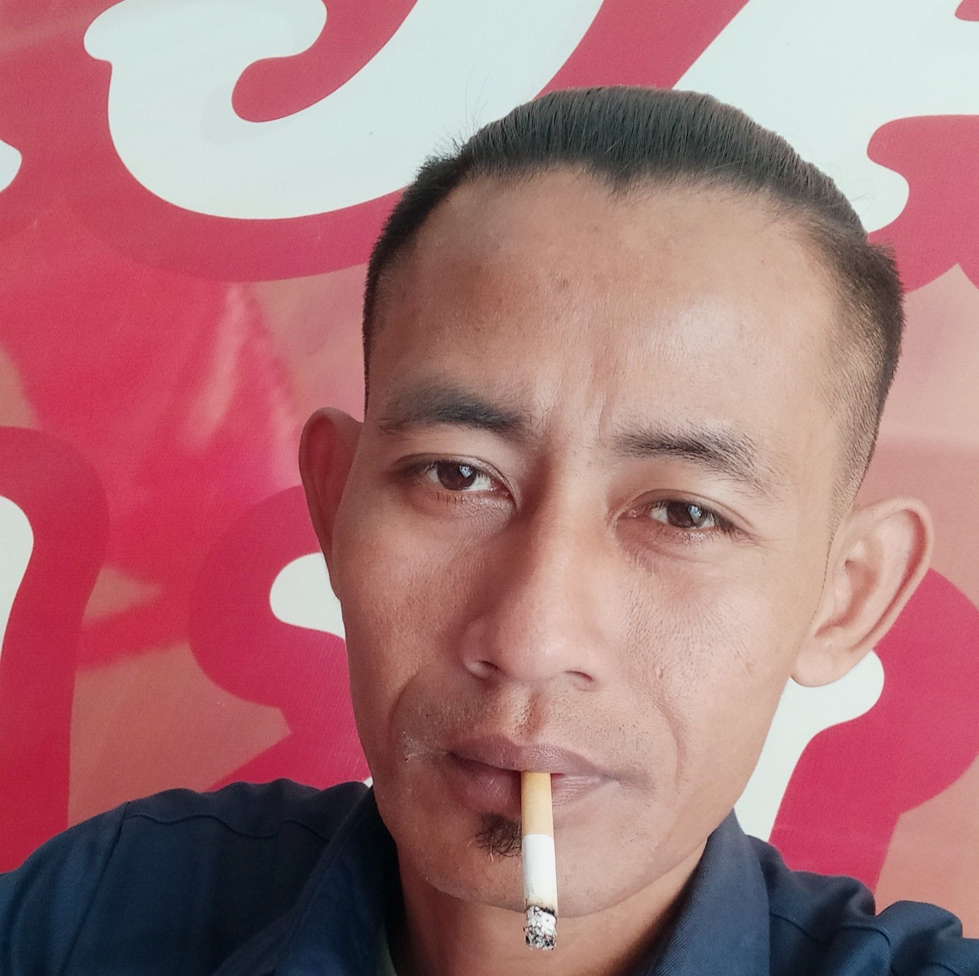 Ragel