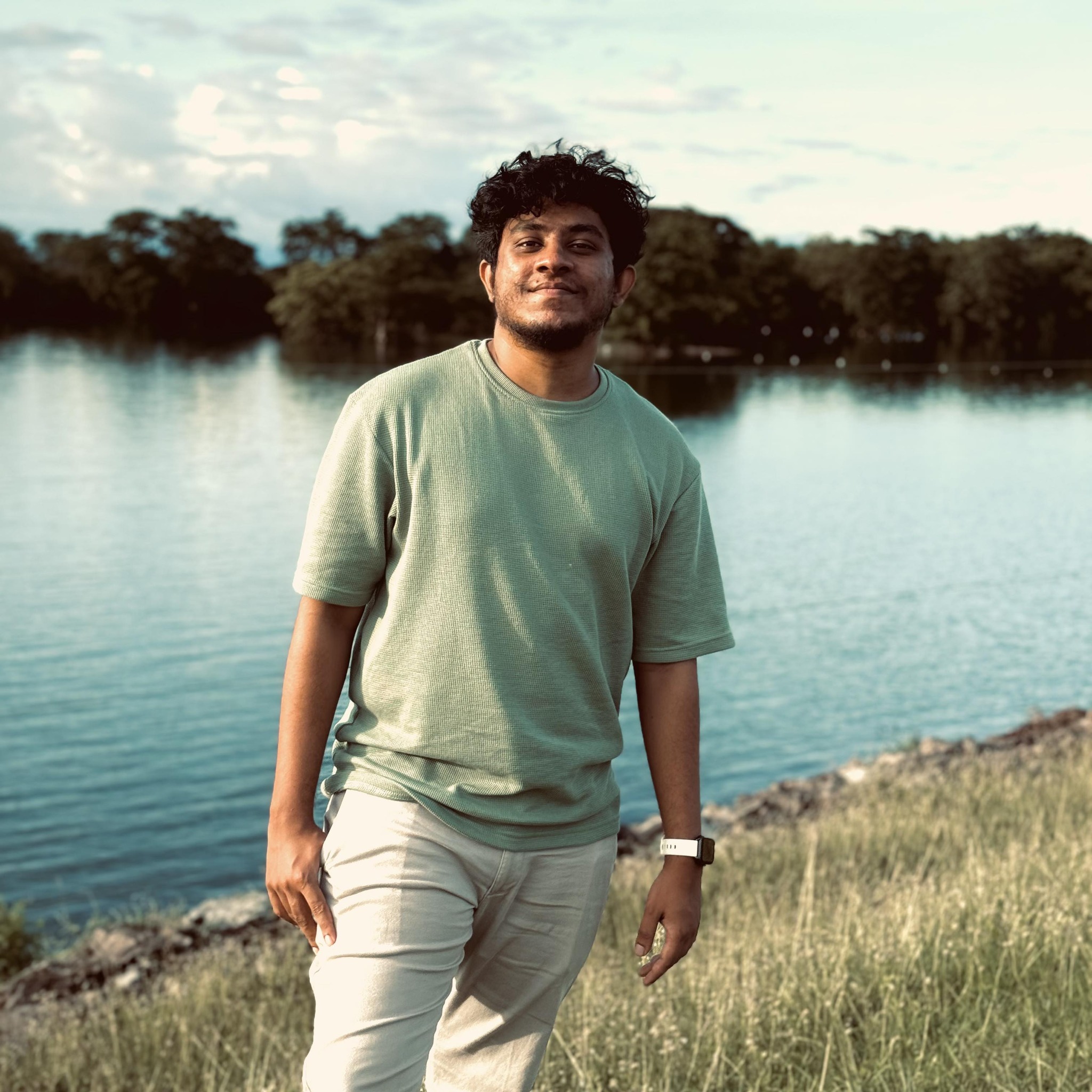 Arduino එකමුතුව | is anybody using flipper zero | Facebook