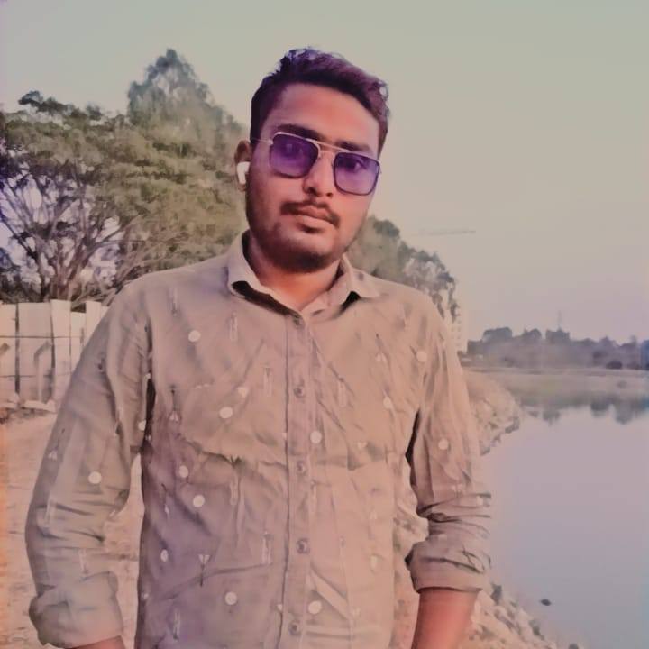 Abdul Rosid