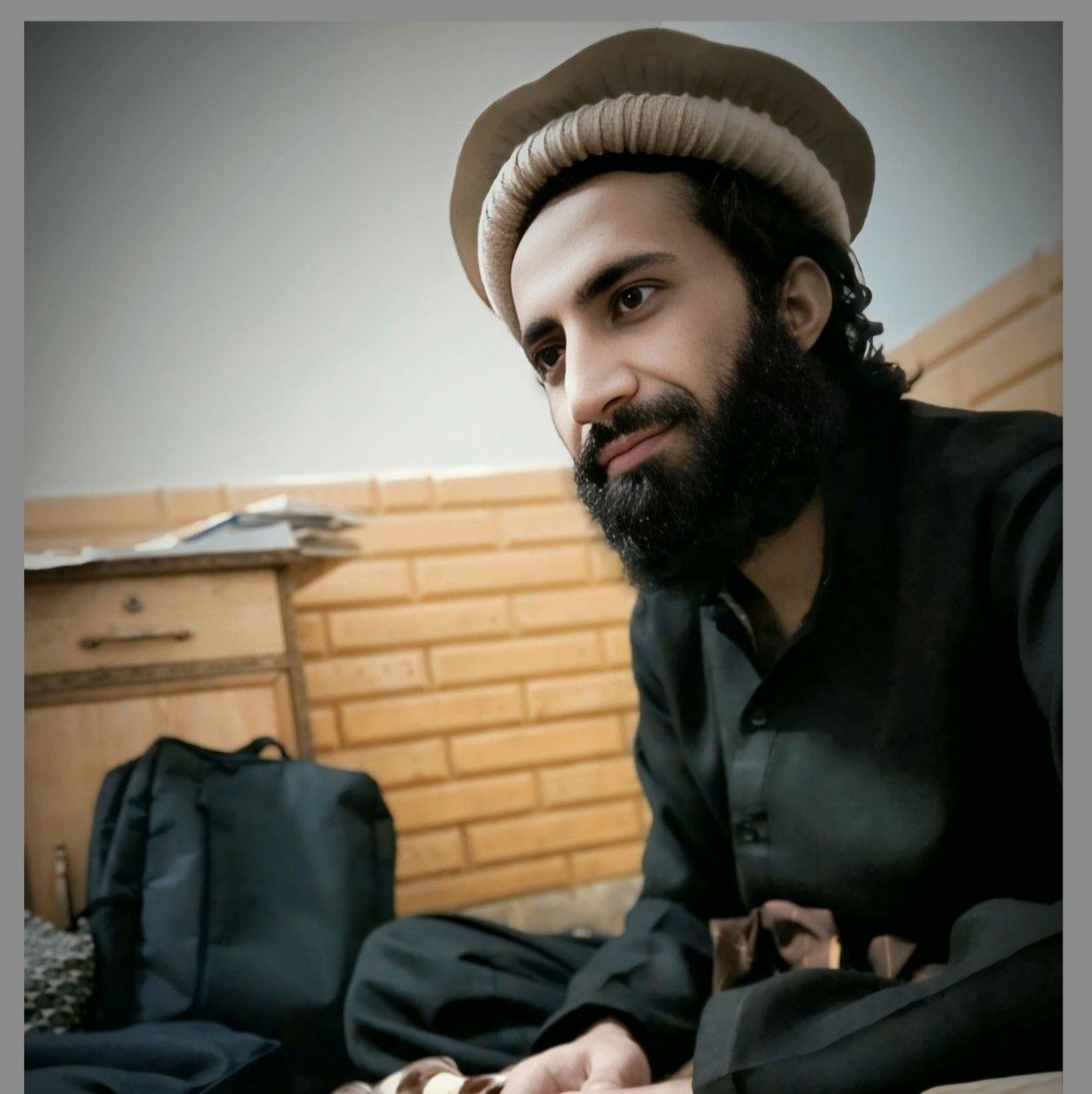 Noor Ud Din