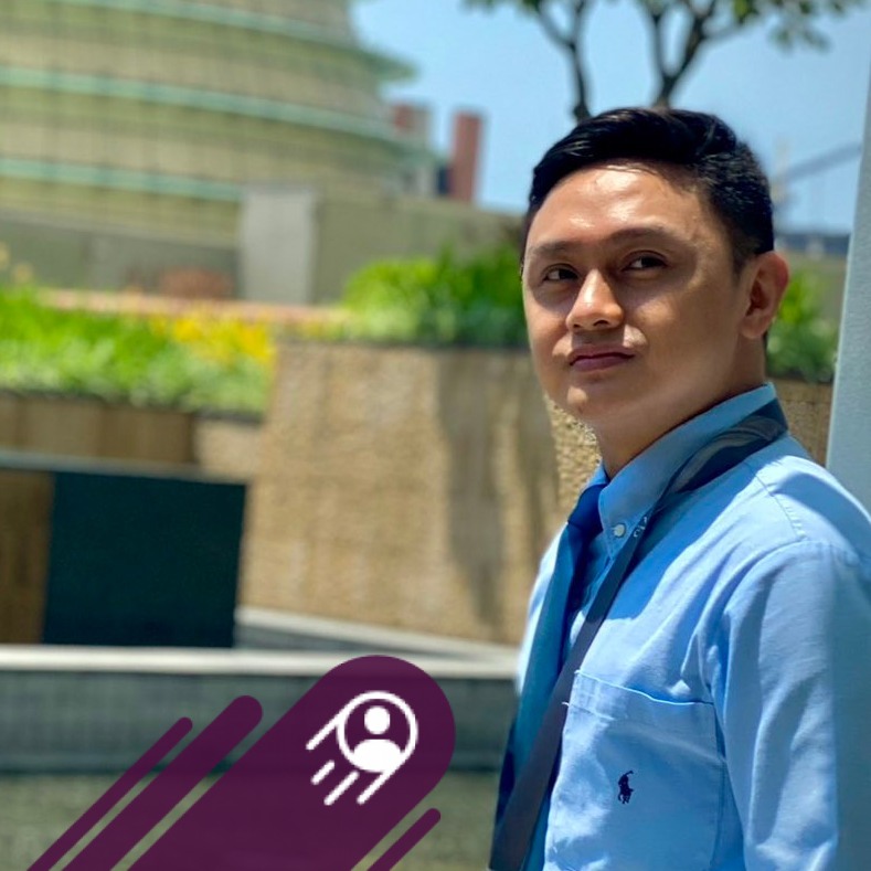 ENGINEERING JOBS PHILIPPINES | Facebook