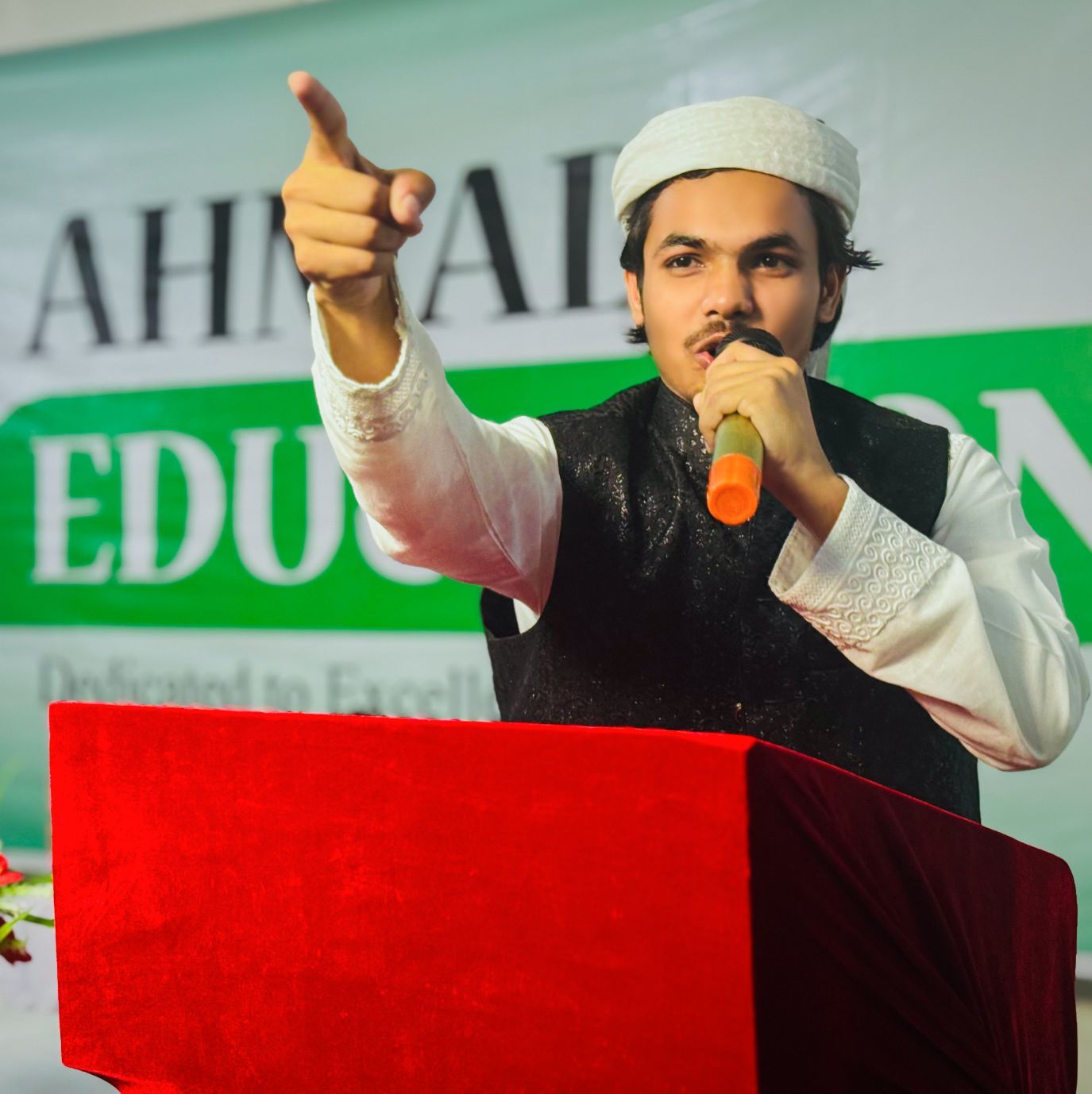 Torikul Islam Rohan